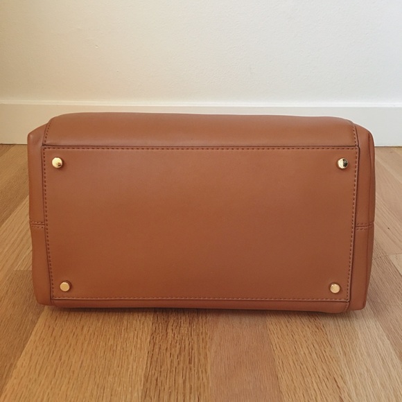 NWT Kate Spade Satchel - Picture 5 of 5